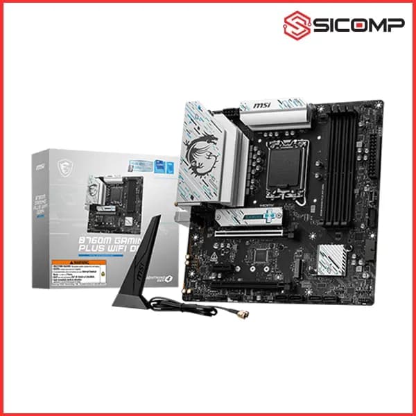 Product gallery 11721