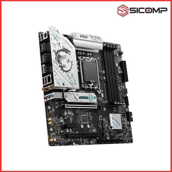 Product gallery 11724