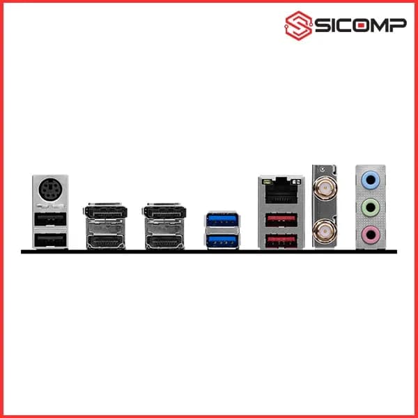 Product gallery 11725