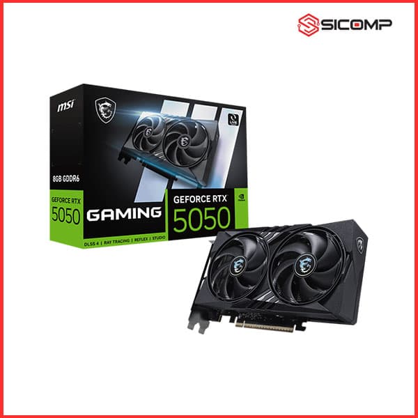 Product gallery 11743