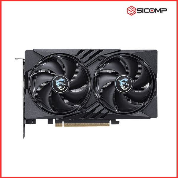 Product gallery 11744