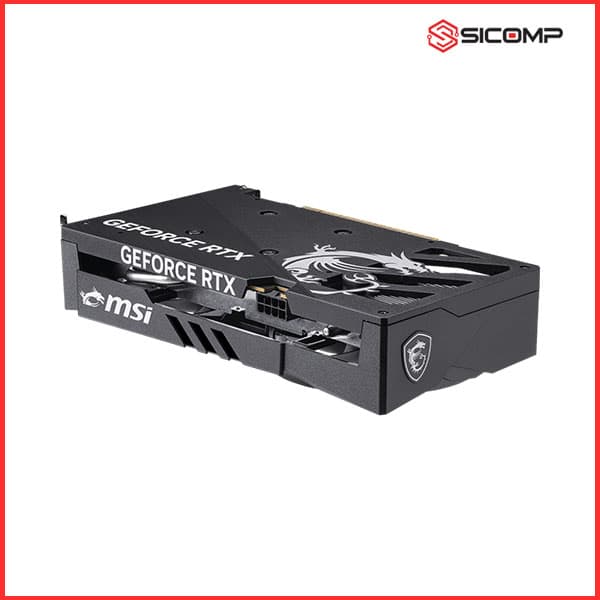 Product gallery 11745