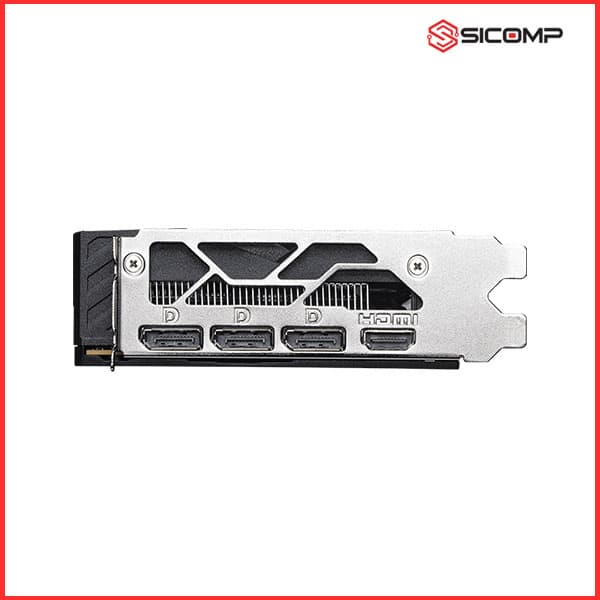 Product gallery 11747