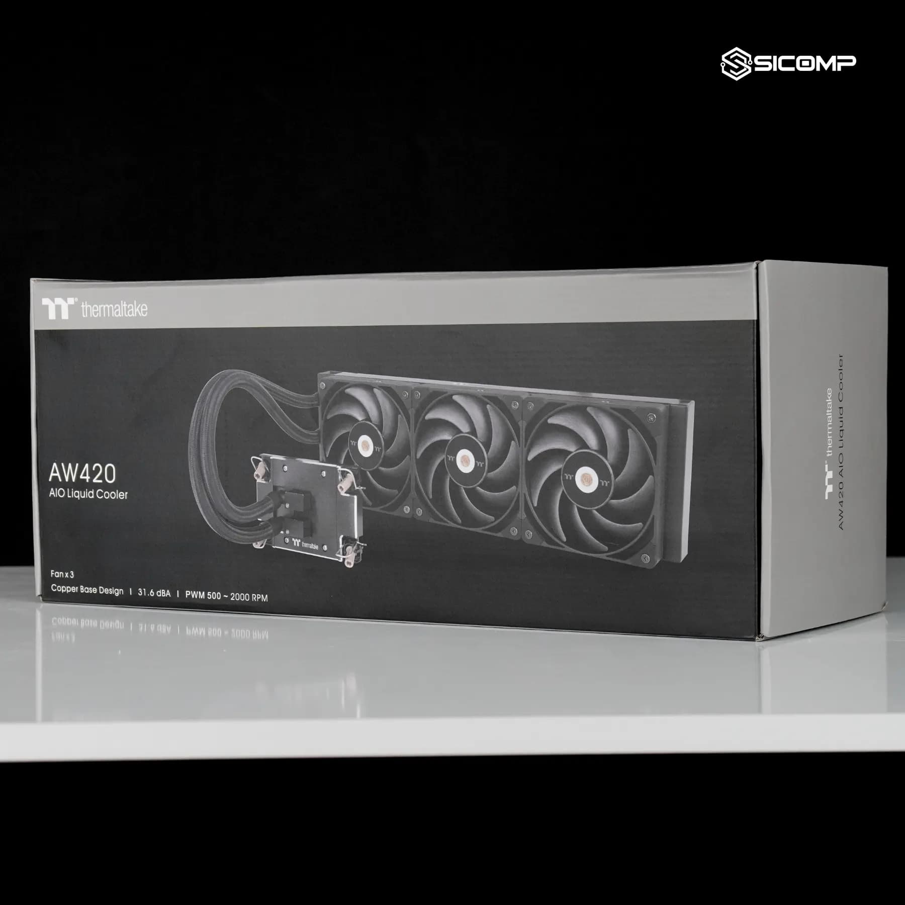 Product gallery 11775