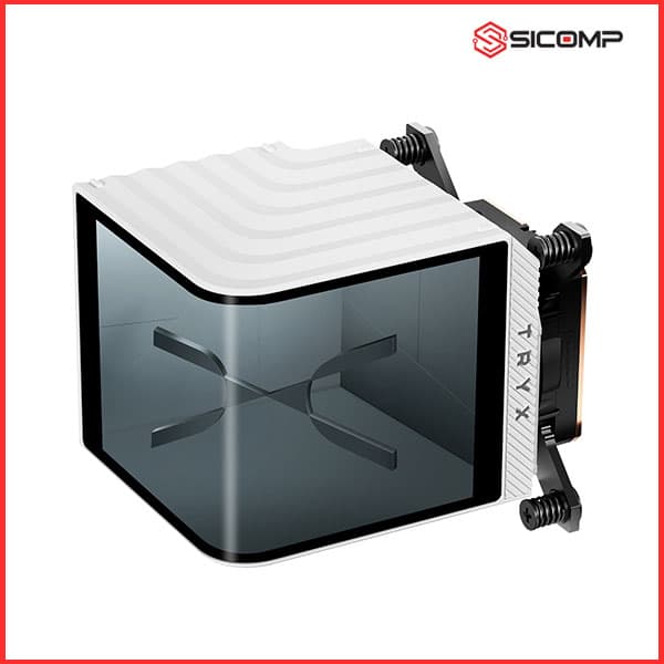 Product gallery 12002