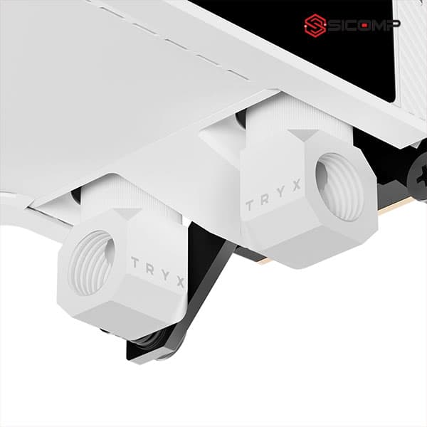Product gallery 12005