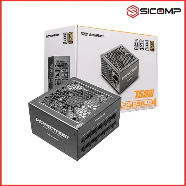 Product gallery 12021