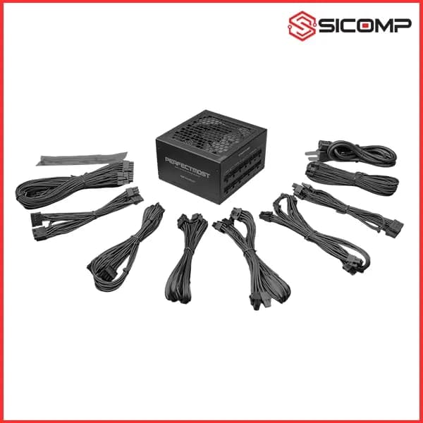 Product gallery 12030