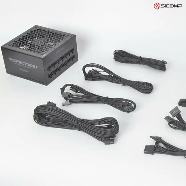 Product gallery 12032