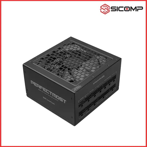 Product gallery 12022