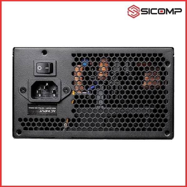 Product gallery 12027