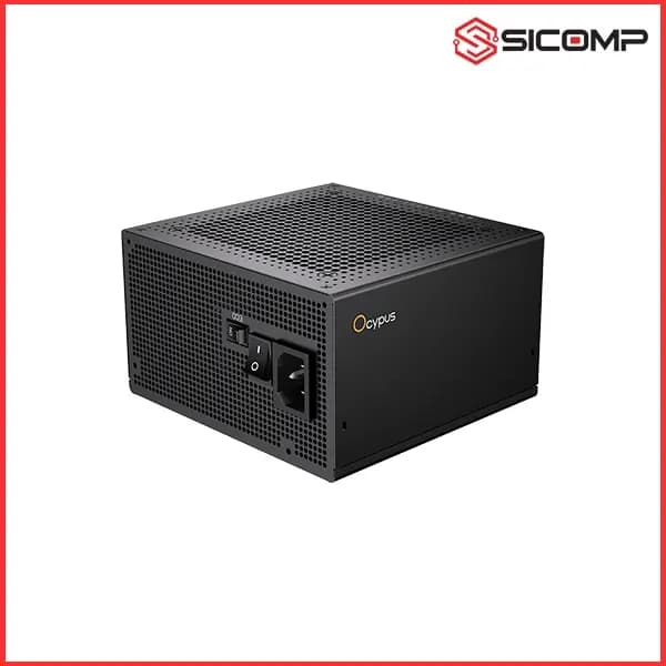 Product gallery 12162