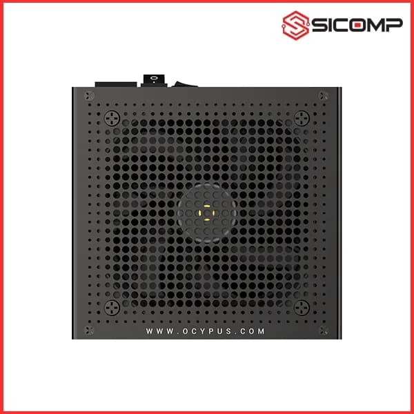 Product gallery 12163