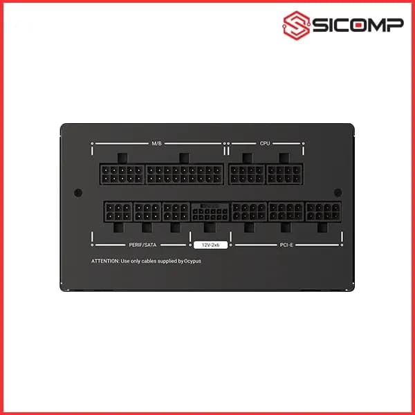 Product gallery 12164