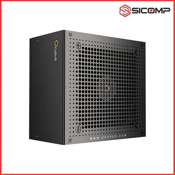 Product gallery 12165