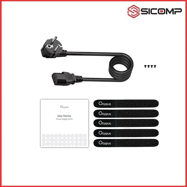 Product gallery 12167