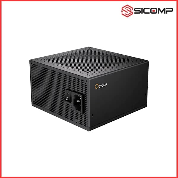 Product gallery 12169