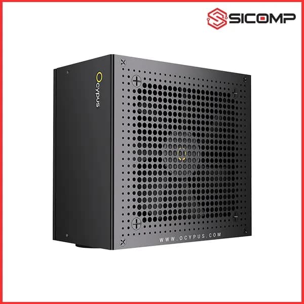 Product gallery 12171