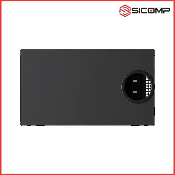 Product gallery 12173