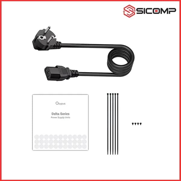 Product gallery 12174