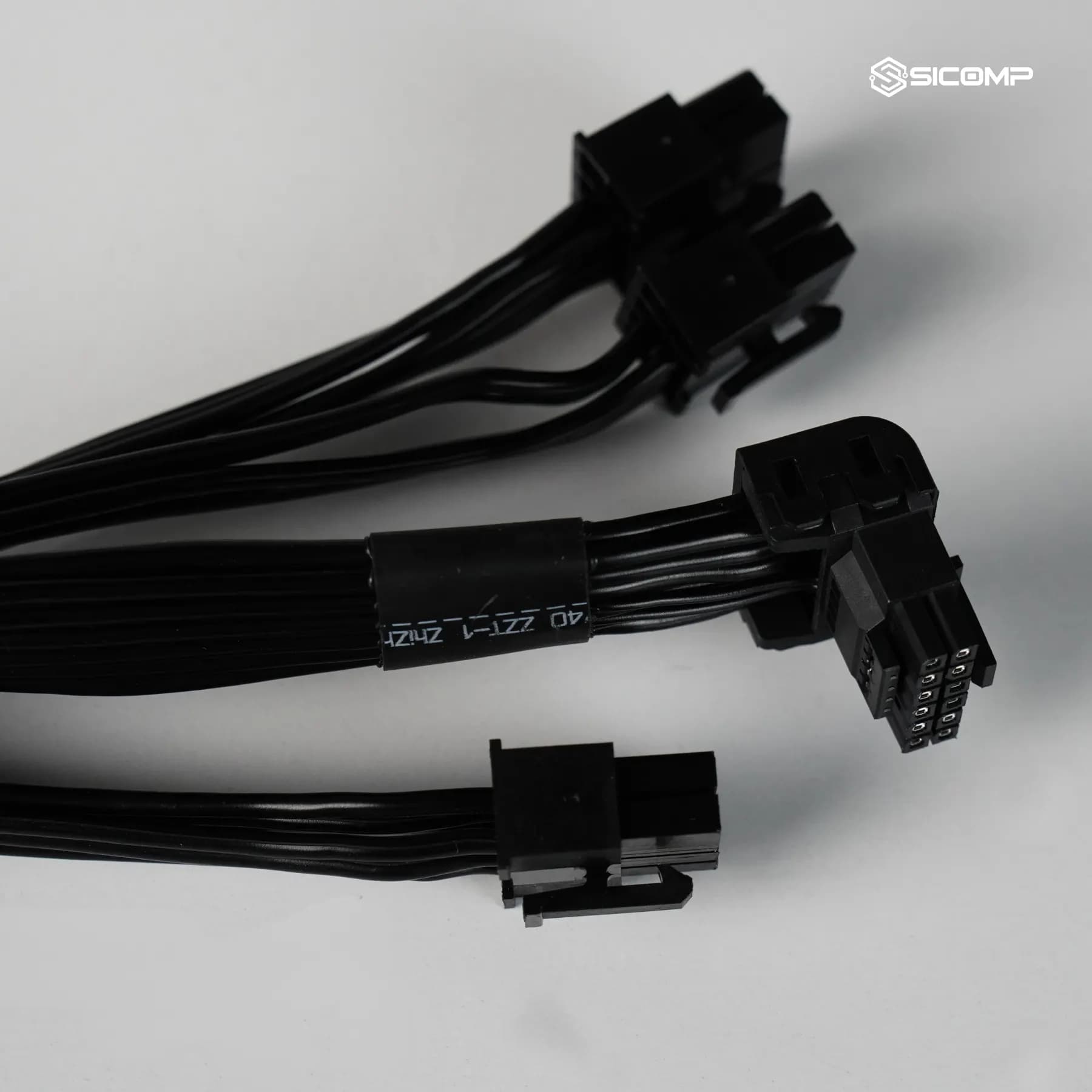 Product gallery 12189