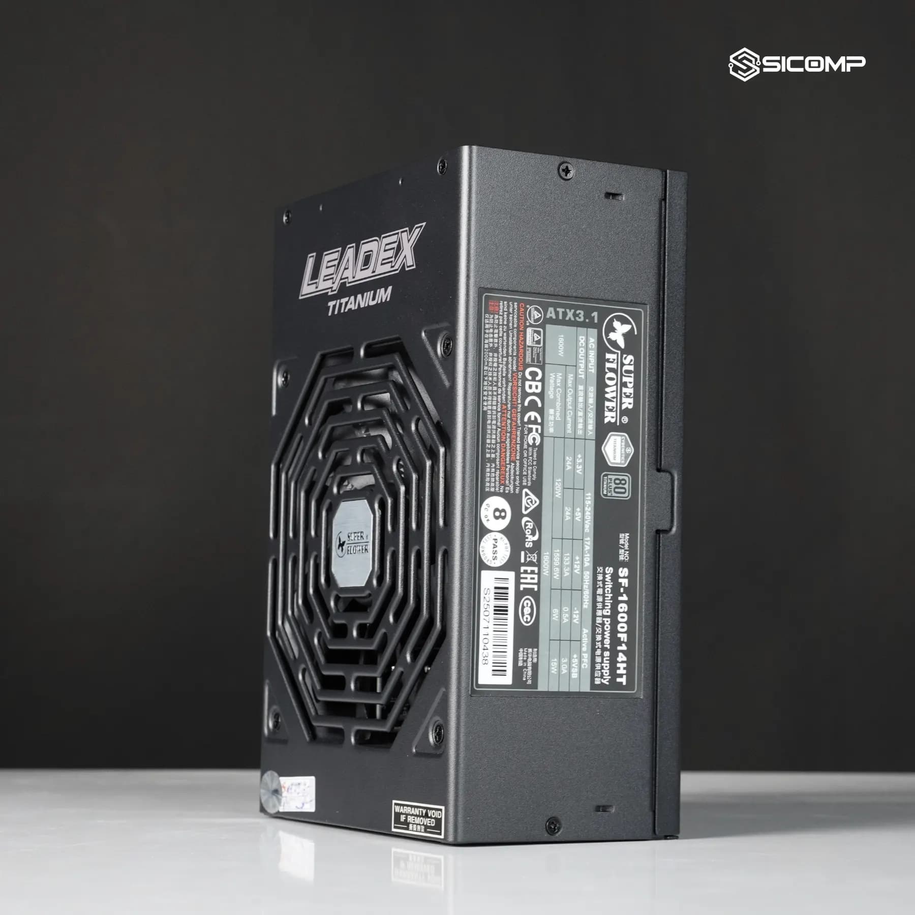 Product gallery 12190