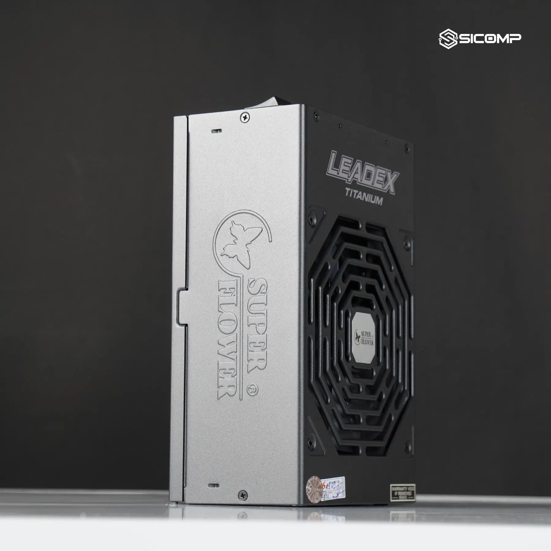 Product gallery 12191