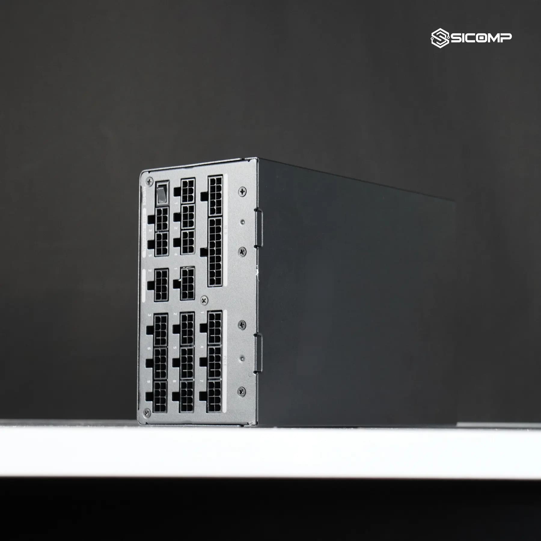 Product gallery 12193