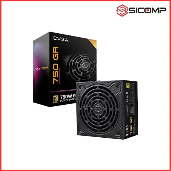 Product gallery 12362