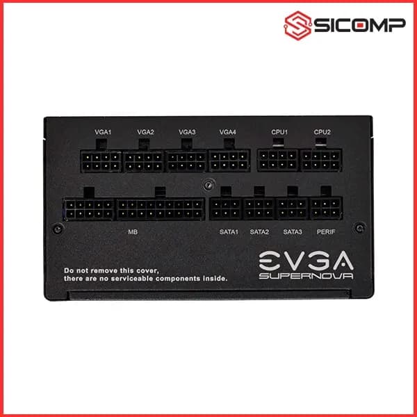 Product gallery 12366