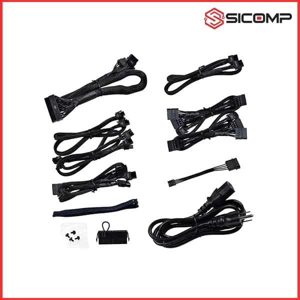 Product gallery 12367