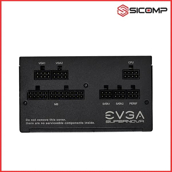 Product gallery 12494