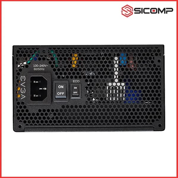 Product gallery 12496