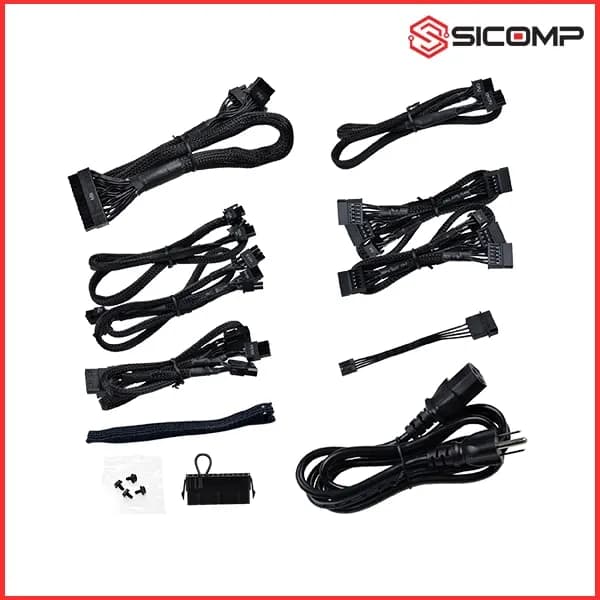 Product gallery 12497