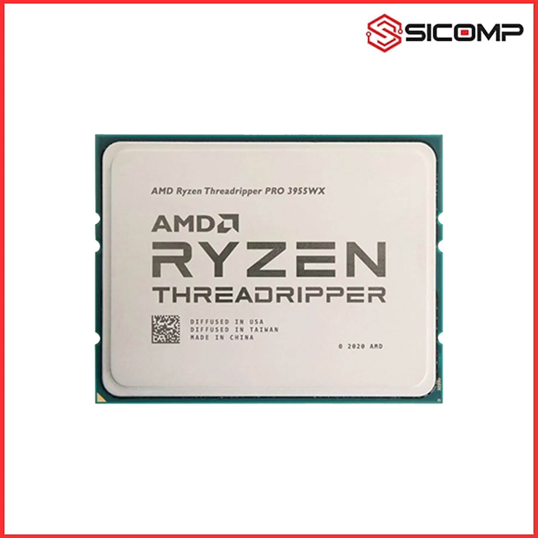 Product gallery 12965