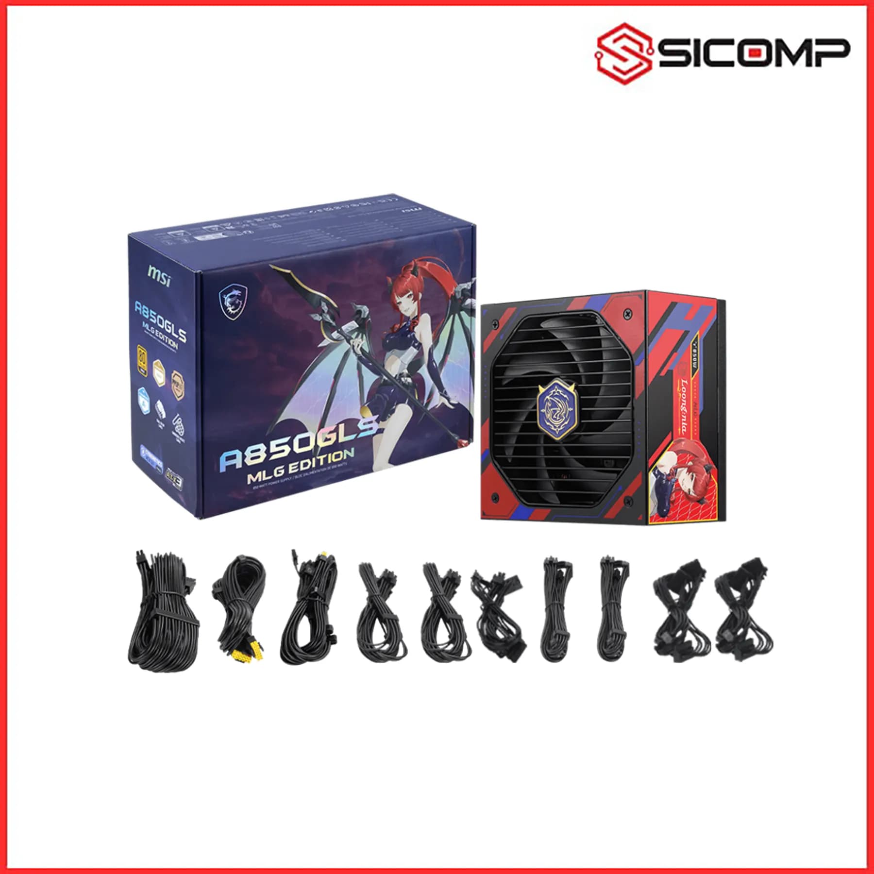 Product gallery 13045