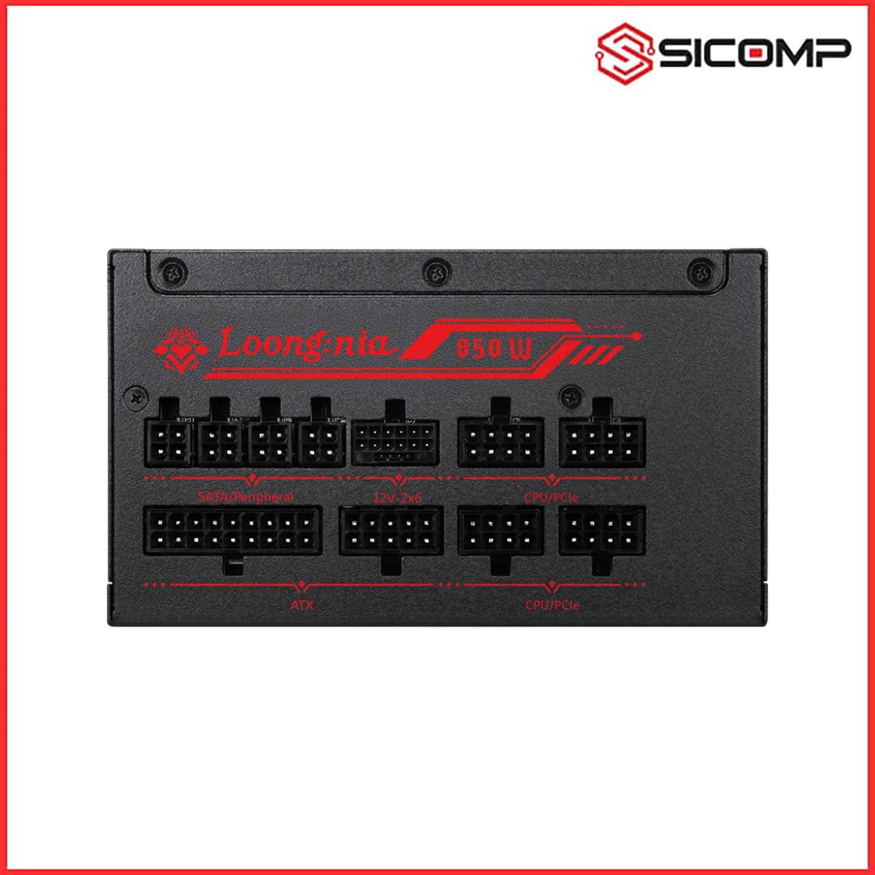 Product gallery 13049