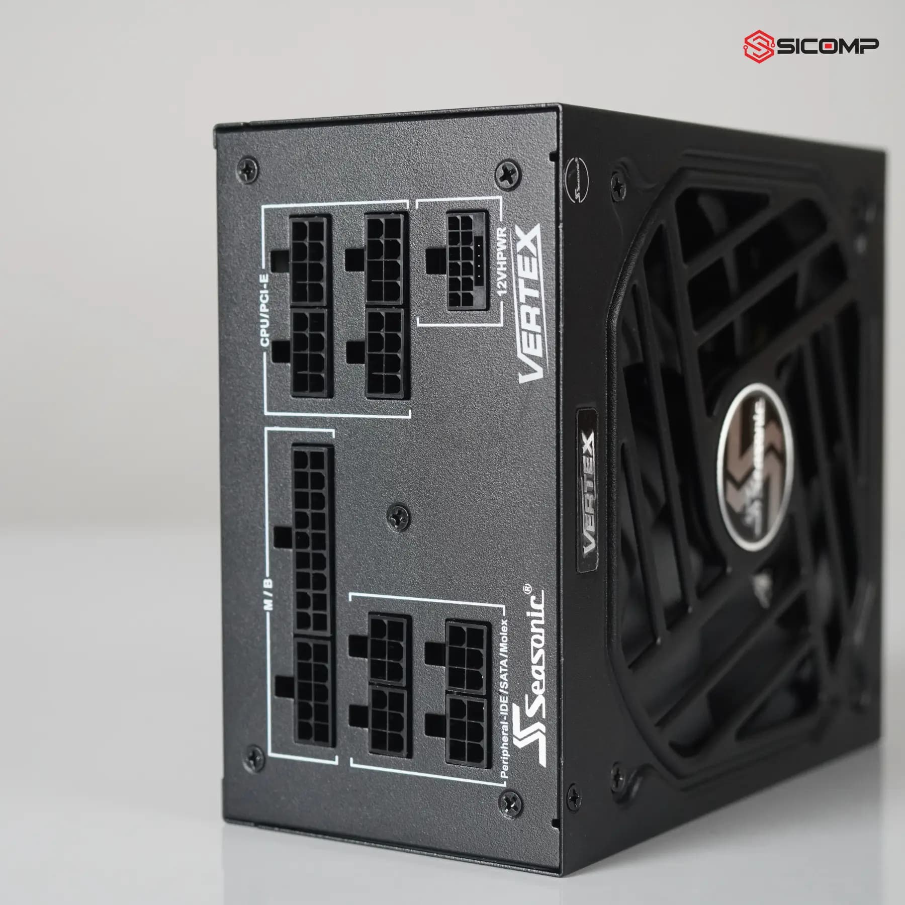 Product gallery 13176