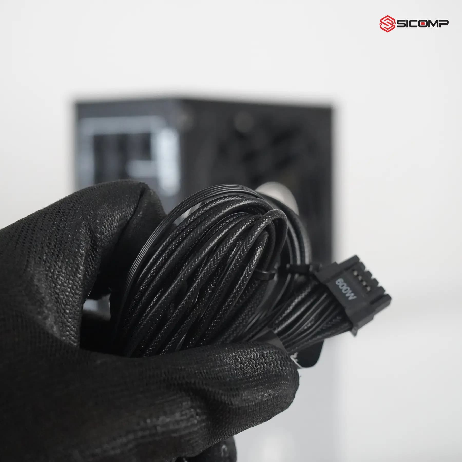 Product gallery 13177