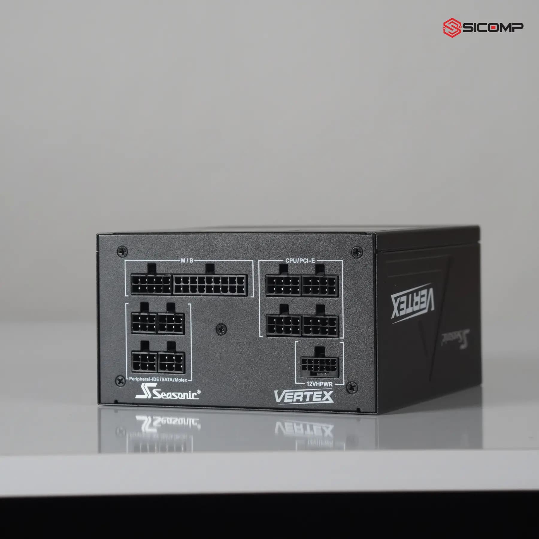 Product gallery 13169