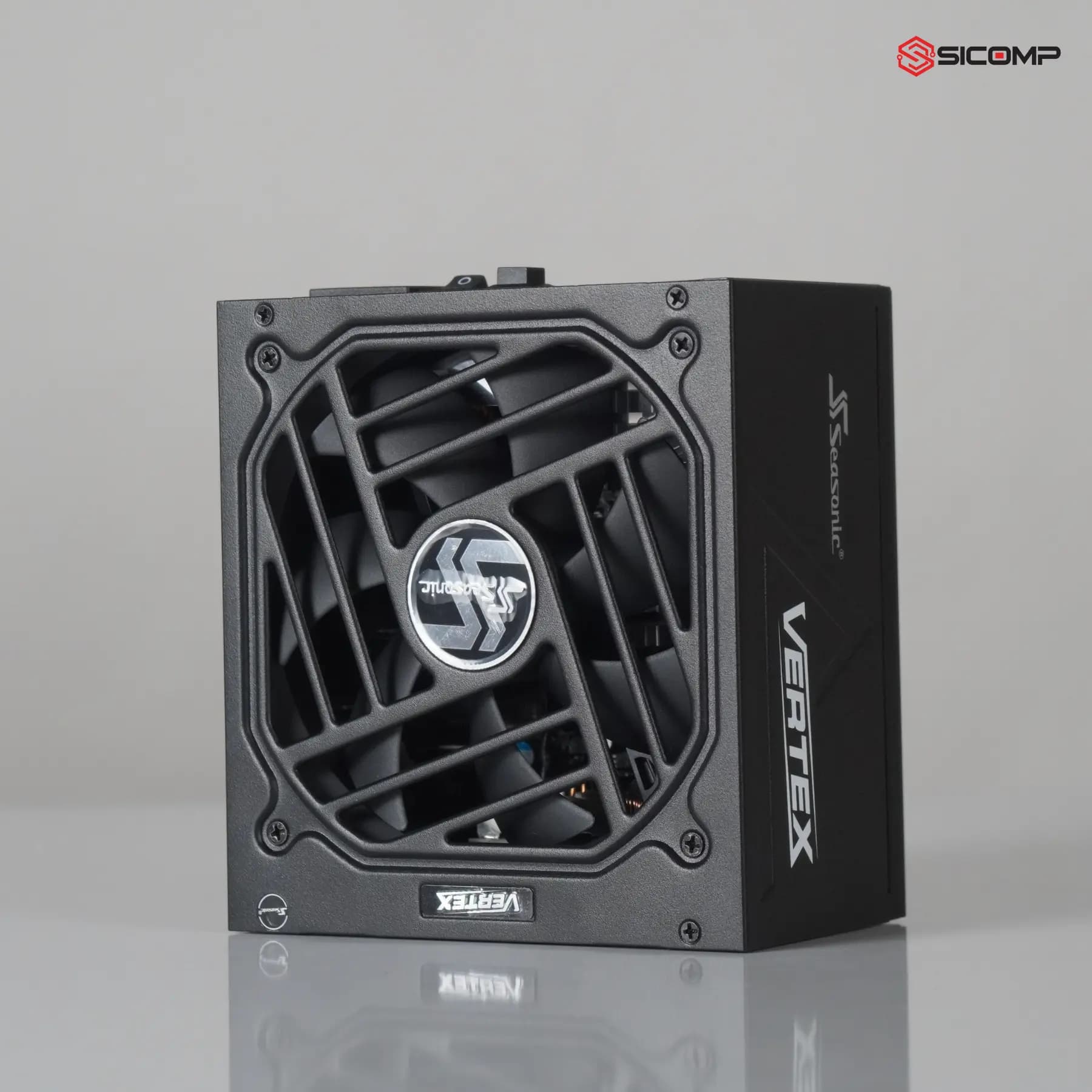 Product gallery 13172