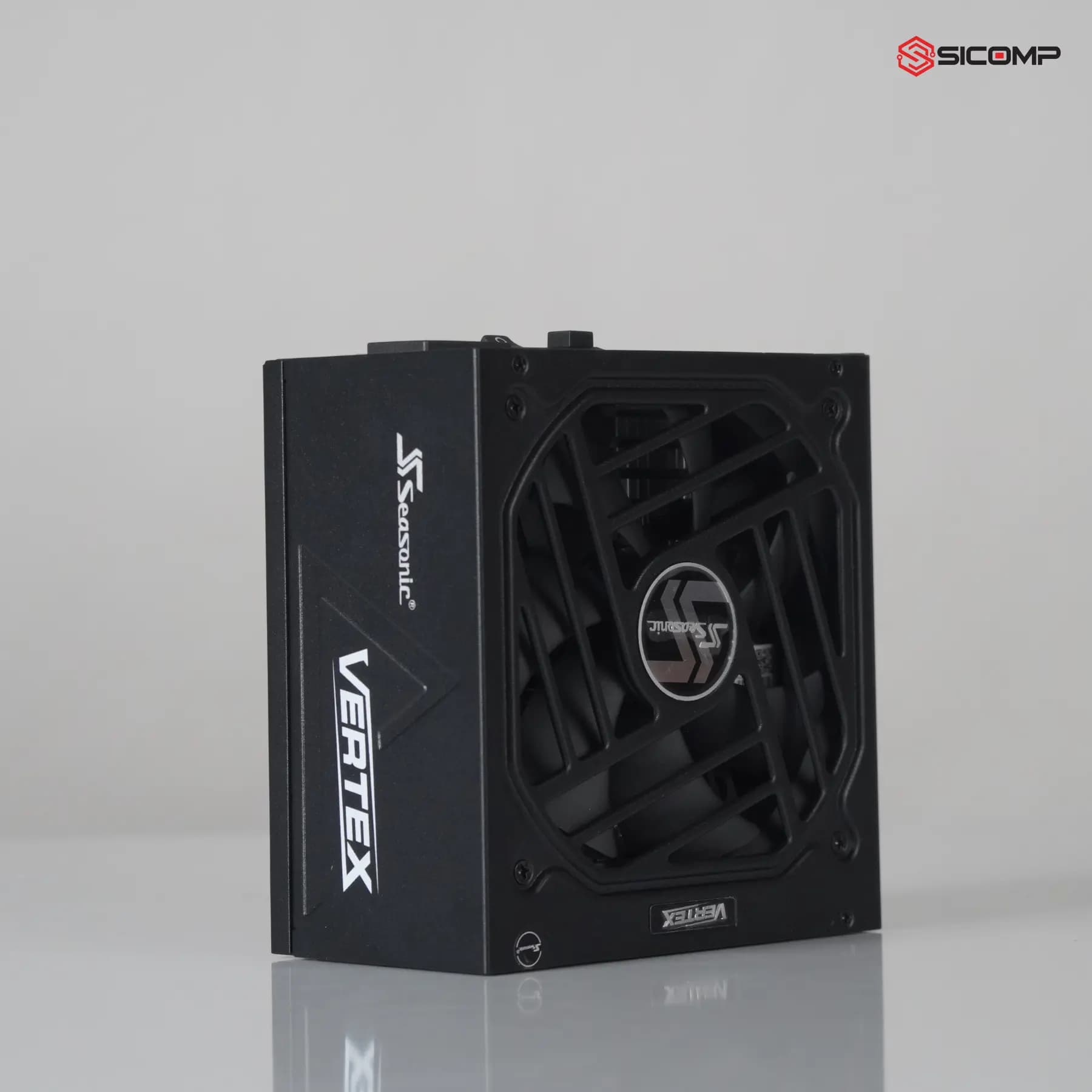 Product gallery 13173