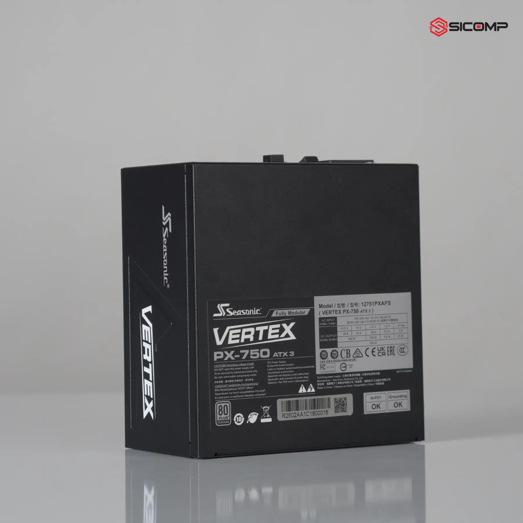 Product gallery 13174