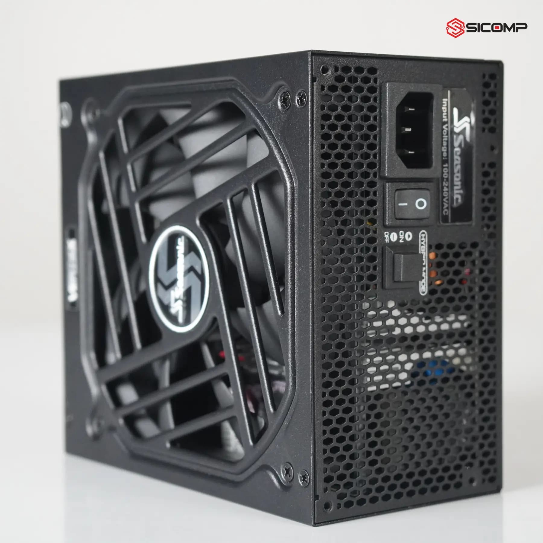 Product gallery 13175