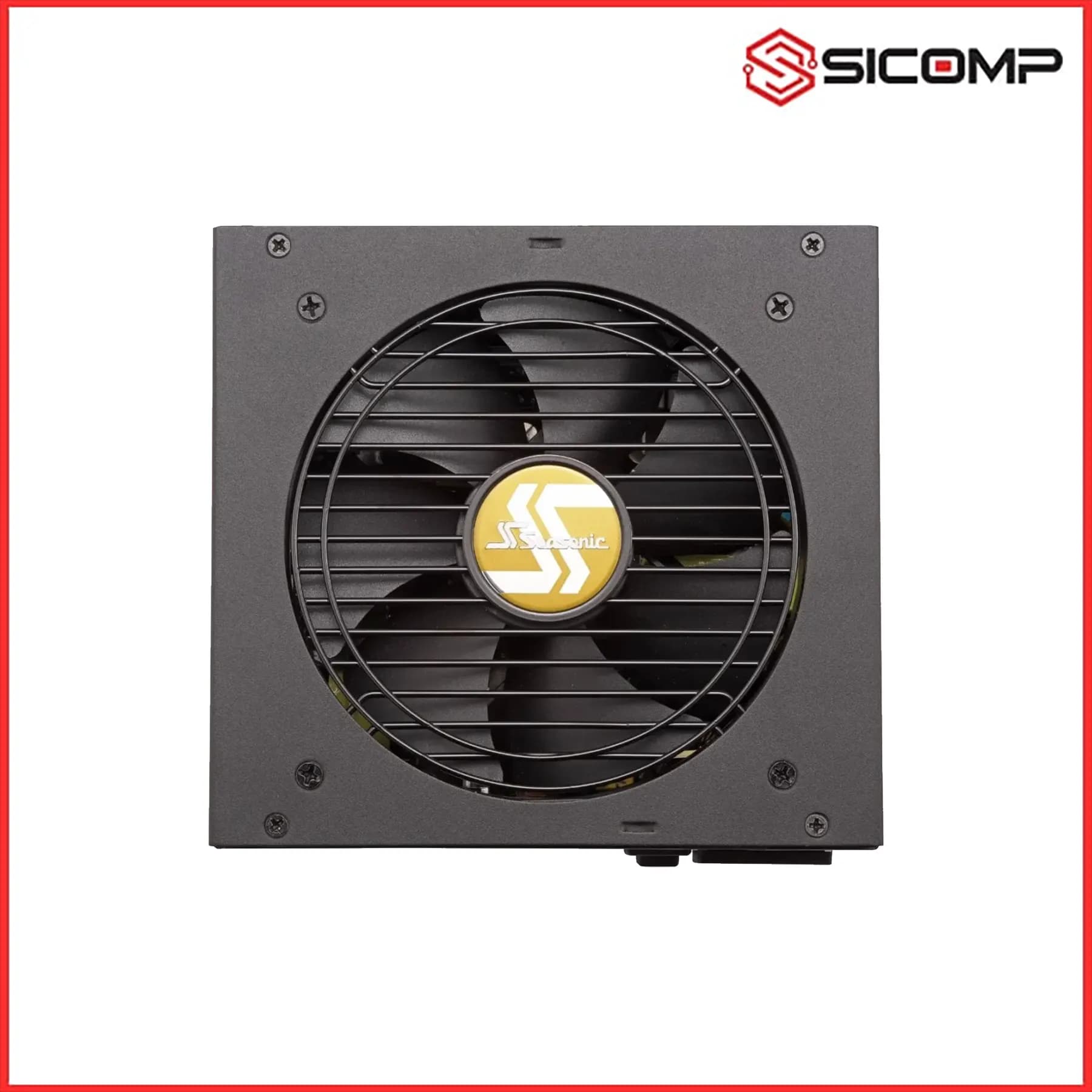 Product gallery 13182