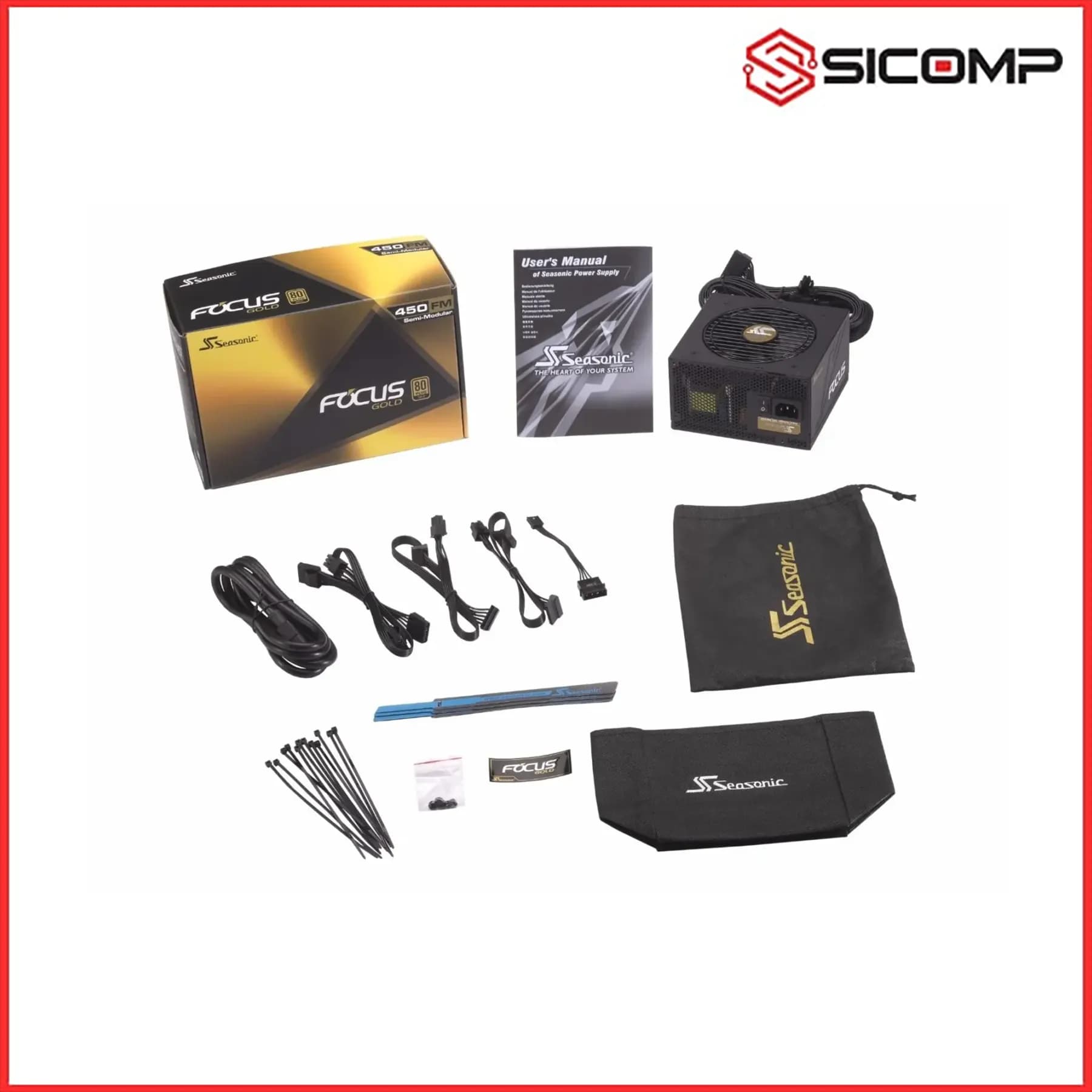 Product gallery 13183