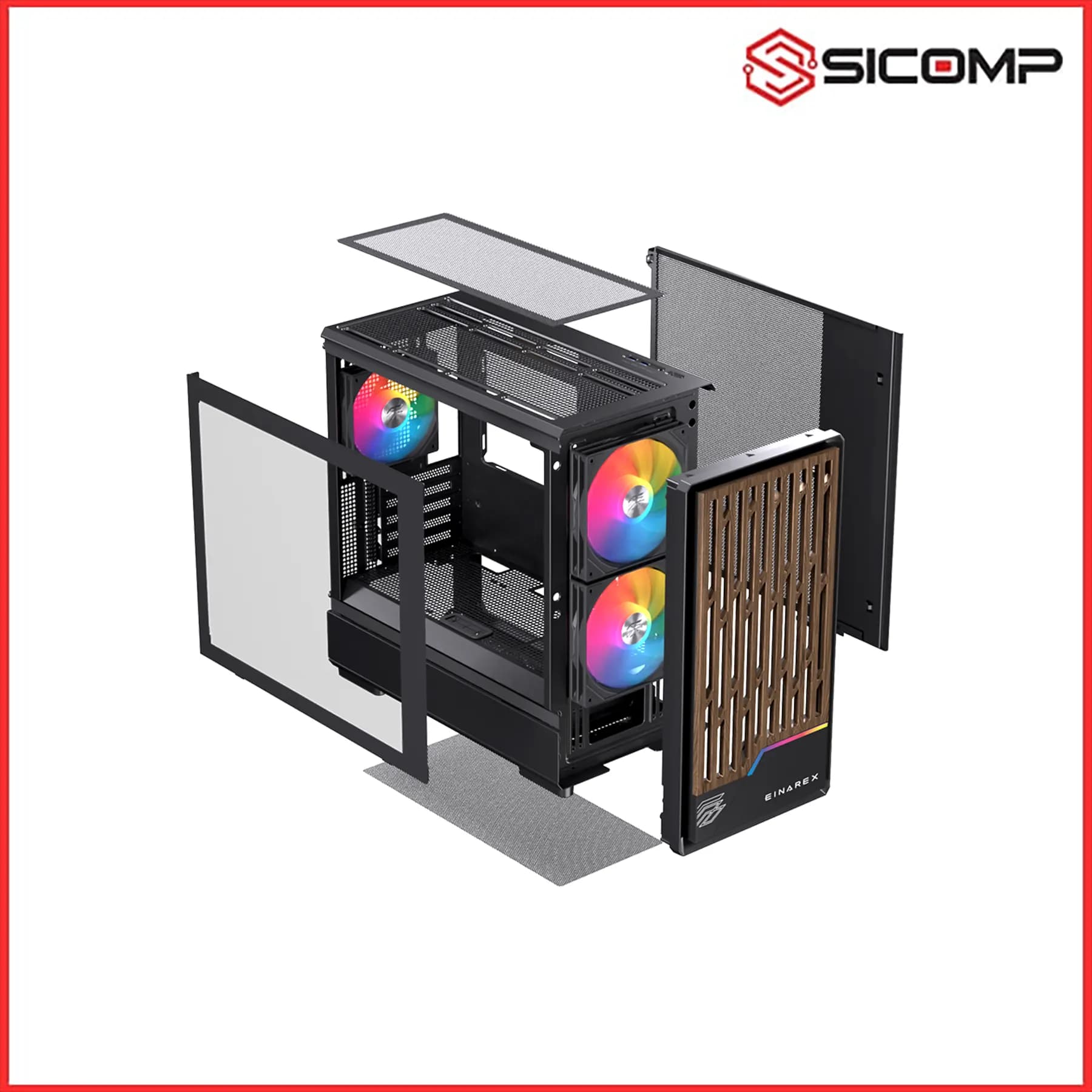 Product gallery 13242