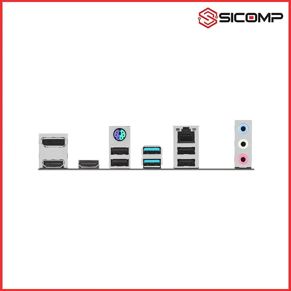 Product gallery 13390