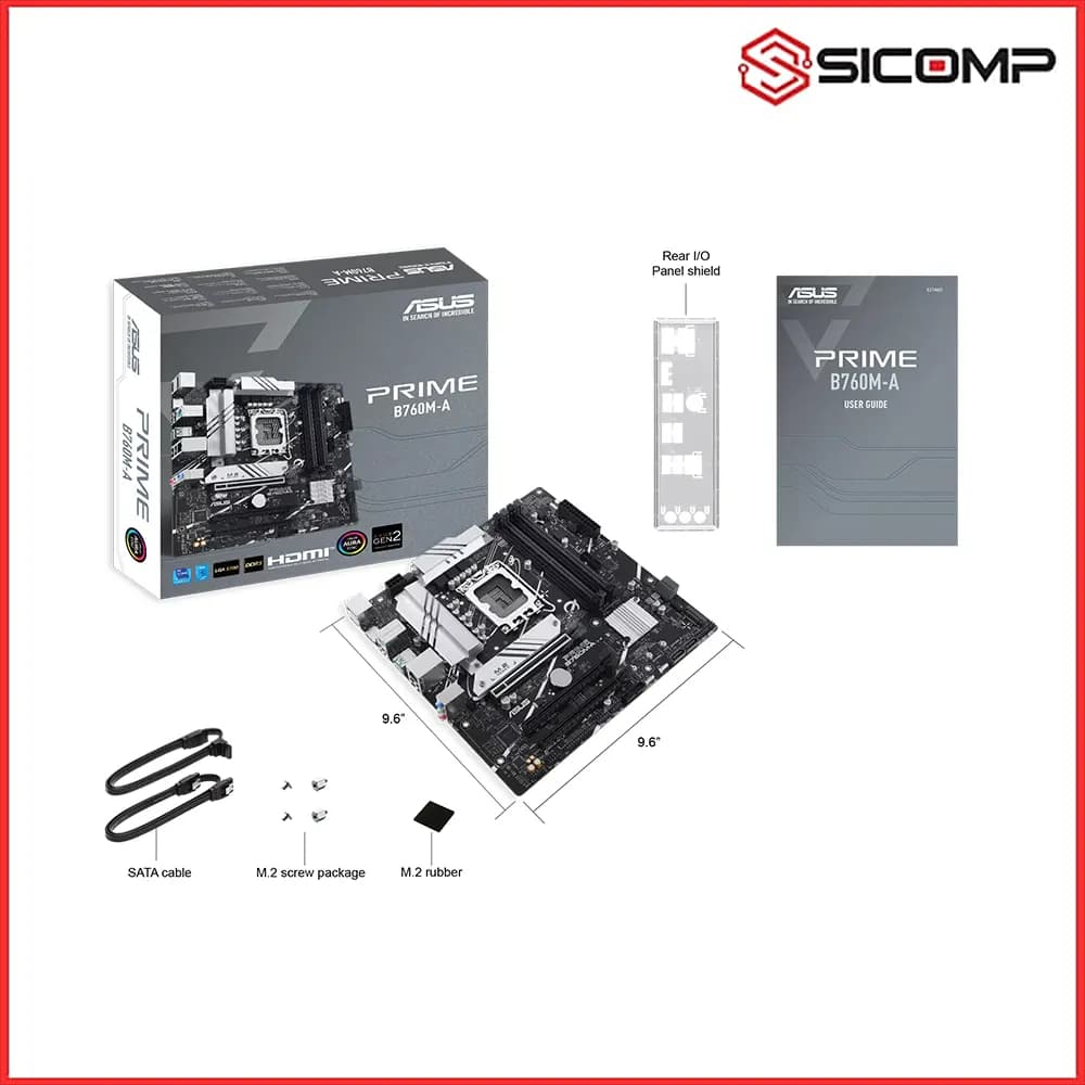 Product gallery 13391