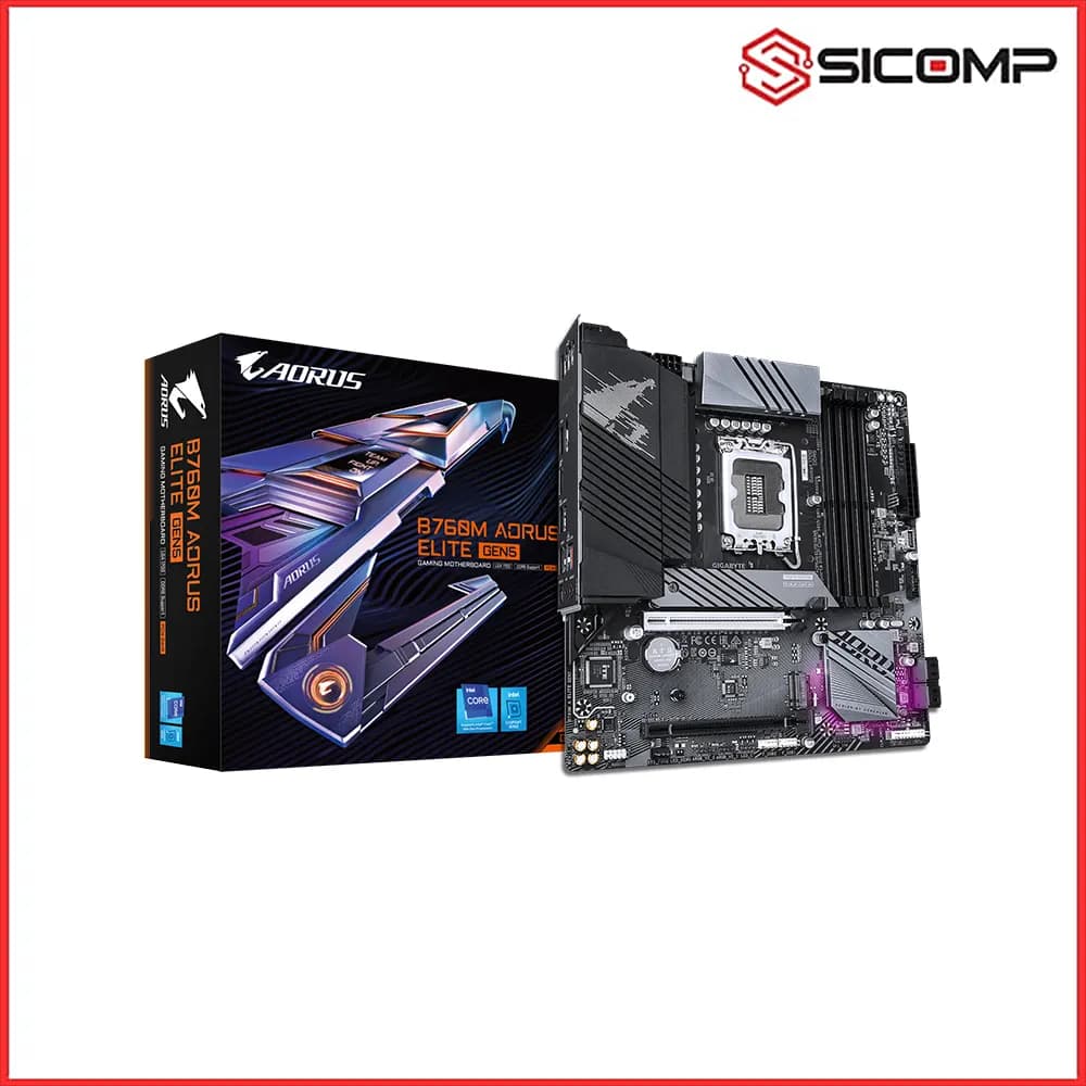 Product gallery 13392